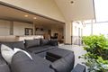 Property photo of 2/15 Caddy Avenue West Leederville WA 6007
