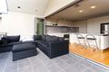 Property photo of 2/15 Caddy Avenue West Leederville WA 6007