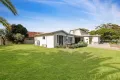 Property photo of 2 Watts Road Callala Beach NSW 2540