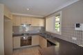 Property photo of 4/78 Donnison Street West Gosford NSW 2250