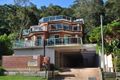 Property photo of 4/78 Donnison Street West Gosford NSW 2250