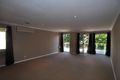 Property photo of 4/78 Donnison Street West Gosford NSW 2250