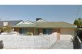 Property photo of 1/8 Mill Street Aspendale VIC 3195