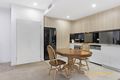 Property photo of 218/19 Epping Road Epping NSW 2121