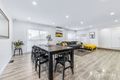 Property photo of 72 Fillmore Road Dandenong North VIC 3175