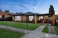 Property photo of 72 Fillmore Road Dandenong North VIC 3175
