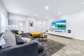 Property photo of 72 Fillmore Road Dandenong North VIC 3175