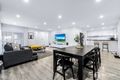Property photo of 72 Fillmore Road Dandenong North VIC 3175