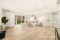 Property photo of 6 Hickory Place Dural NSW 2158