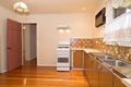 Property photo of 125 Carronvale Road Mooroolbark VIC 3138