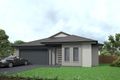 Property photo of LOT 306 Terragong Street Tullimbar NSW 2527