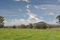 Property photo of 532 Midland Link Highway Maindample VIC 3723