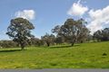 Property photo of 532 Midland Link Highway Maindample VIC 3723