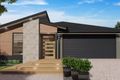 Property photo of 9 Bushel Street Armidale NSW 2350