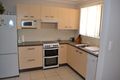 Property photo of 2/88 Woondooma Street Bundaberg West QLD 4670