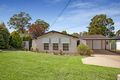 Property photo of 232 North Rocks Road North Rocks NSW 2151