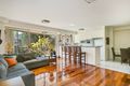 Property photo of 26/421-473 Pacific Highway Artarmon NSW 2064