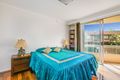 Property photo of 26/421-473 Pacific Highway Artarmon NSW 2064