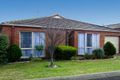 Property photo of 132/50 Barwarre Road Marshall VIC 3216