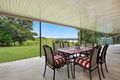 Property photo of 30 Witta Road Witta QLD 4552