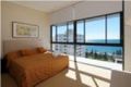 Property photo of 702/29-37 First Avenue Mooloolaba QLD 4557