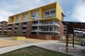 Property photo of 164/140 Thynne Street Bruce ACT 2617