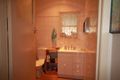 Property photo of 3 Ryan Avenue Wangaratta VIC 3677