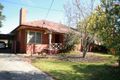 Property photo of 3 Ryan Avenue Wangaratta VIC 3677
