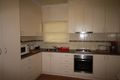 Property photo of 3 Ryan Avenue Wangaratta VIC 3677