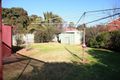 Property photo of 3 Ryan Avenue Wangaratta VIC 3677