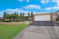 Property photo of 5 Tara Street Warrnambool VIC 3280
