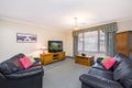Property photo of 5 Tara Street Warrnambool VIC 3280