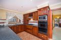 Property photo of 5 Tara Street Warrnambool VIC 3280