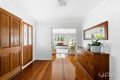Property photo of 29 Stewart Drive Werribee VIC 3030