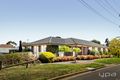 Property photo of 29 Stewart Drive Werribee VIC 3030