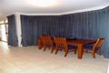 Property photo of 2 Yattarna Crescent Nuriootpa SA 5355