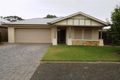 Property photo of 2 Yattarna Crescent Nuriootpa SA 5355