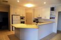 Property photo of 2 Yattarna Crescent Nuriootpa SA 5355