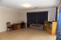 Property photo of 2 Yattarna Crescent Nuriootpa SA 5355