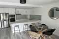Property photo of 302/7 West Burleigh Road Burleigh Heads QLD 4220