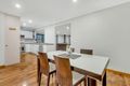 Property photo of 10 Midhurst Court Craigieburn VIC 3064