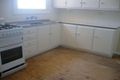 Property photo of 1 Hutchinson Street Whyalla Stuart SA 5608