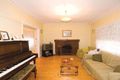 Property photo of 47 Shaw Street Niddrie VIC 3042