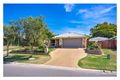 Property photo of 48 Jamie Crescent Gracemere QLD 4702
