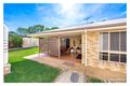 Property photo of 48 Jamie Crescent Gracemere QLD 4702