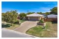 Property photo of 48 Jamie Crescent Gracemere QLD 4702