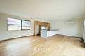 Property photo of 1/24 Wridgway Avenue Burwood VIC 3125