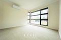 Property photo of 1/24 Wridgway Avenue Burwood VIC 3125