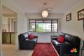 Property photo of 11 Defries Place Doonside NSW 2767