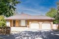 Property photo of 621 Armstrong Street North Soldiers Hill VIC 3350